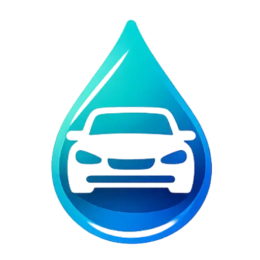 Lavage auto à domicile Amboise